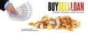 Buy Sell & Loan Shop Ltd logo