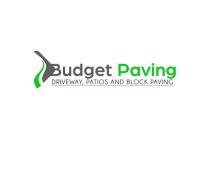 Budget Driveways  image 1