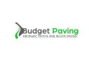 Budget Driveways  logo