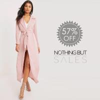 Nothing But Sales image 3