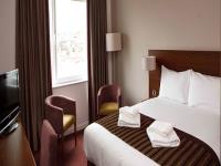 Jurys Inn Bradford image 3