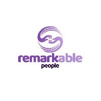 Remarkable People image 1