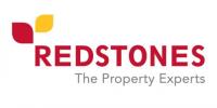Redstones Telford image 1