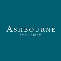Ashbourne Estate Agents image 1
