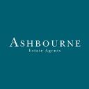 Ashbourne Estate Agents logo
