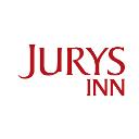Jurys Inn Cheltenham logo