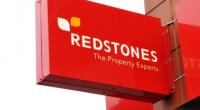 Redstones Telford image 3