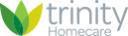 Trinity Homecare logo