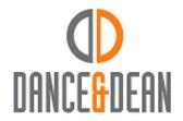 Dance & Dean Ltd image 1