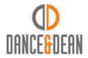 Dance & Dean Ltd logo
