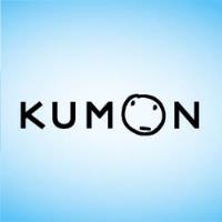 Kumon Maths & English image 2