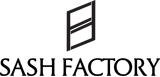 Sash Factory Ltd image 1