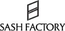Sash Factory Ltd logo