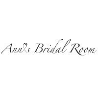 Ann's Bridal Room image 1