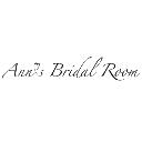 Ann's Bridal Room logo