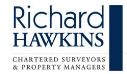 Richard Hawkins Ltd logo