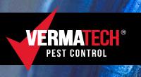 Vermatech Pest Control image 1