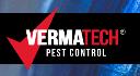 Vermatech Pest Control logo