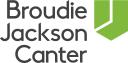 Broudie Jackson Canter logo