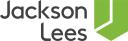 Jackson Lees logo