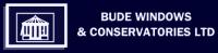 Bude Windows & Conservatories Ltd image 1