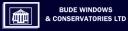 Bude Windows & Conservatories Ltd logo