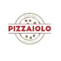 Pizzaiolo Ltd image 1