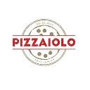 Pizzaiolo Ltd logo