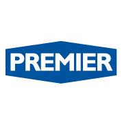 Premier Alarms Ltd image 1