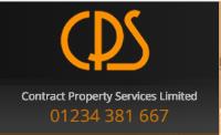 Contract Property Services Limited image 1