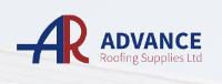 Advance Roofing Supplies image 1