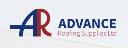 Advance Roofing Supplies logo