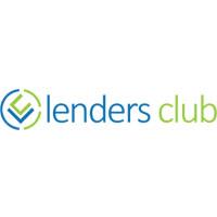 Lenders Club Ltd image 1