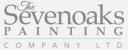 sevenoakspaintingcompany logo