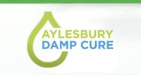 Aylesbury Damp Cure image 1