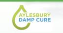 Aylesbury Damp Cure logo