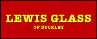 Lewis Glass Ltd image 1
