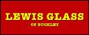 Lewis Glass Ltd logo
