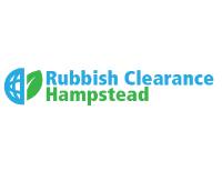 Rubbish Clearance Hampstead Ltd. image 1
