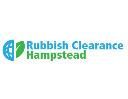 Rubbish Clearance Hampstead Ltd. logo