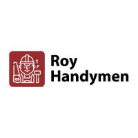Roy Handymen image 1