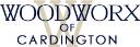 Woodworx Interiors Ltd logo