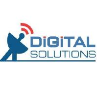 Digital Solutions image 1