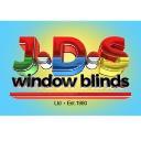 JDS Window Blinds Ltd logo