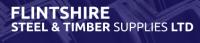 Flintshire Steel Supplies Ltd image 1