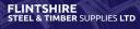 Flintshire Steel Supplies Ltd logo