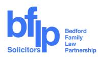 Bedford Family Law Llp image 1