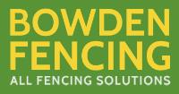 Bowden Fencing image 1