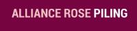 Alliance Rose Ltd image 1