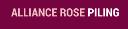 Alliance Rose Ltd logo